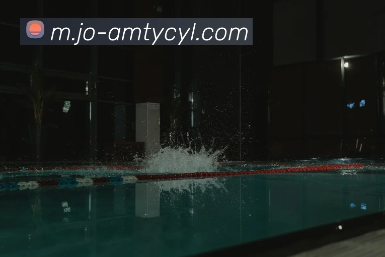 太阳城平台品牌故事